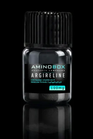 argireline