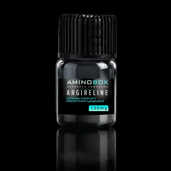 argireline