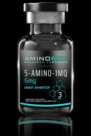 buy 5-amino-1mq