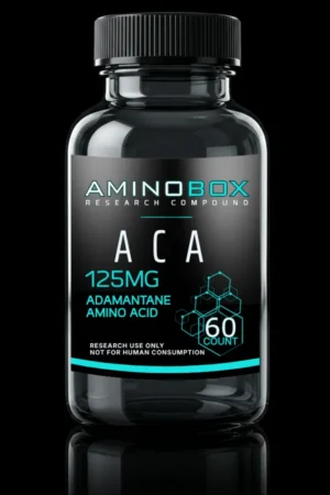 buy aca