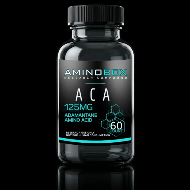 buy aca