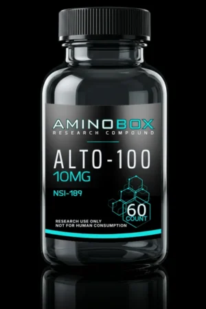 buy alto 100 nsi 189
