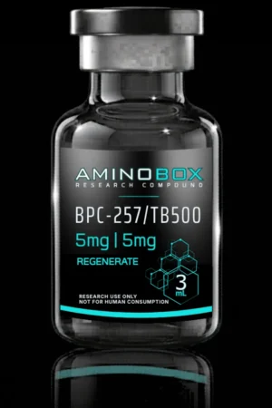 buy bpc 157 and tb500