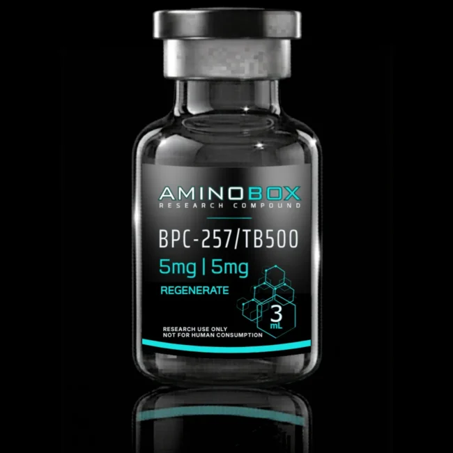 buy bpc 157 and tb500