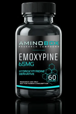 buy emoxypine