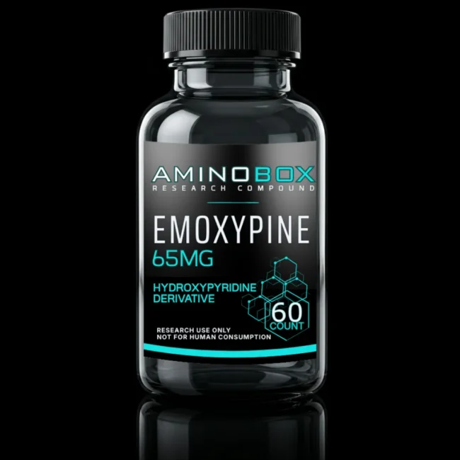 buy emoxypine