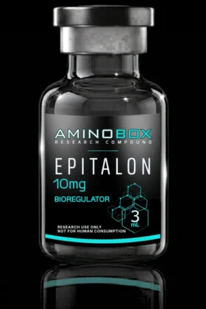 buy epitalon