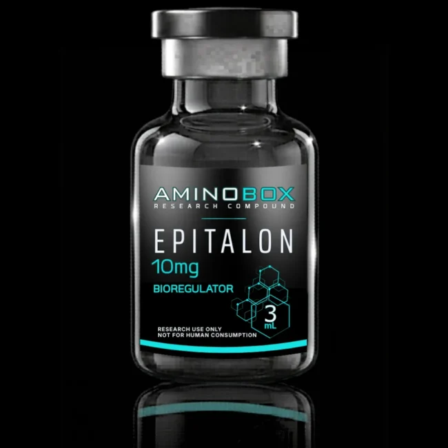buy epitalon