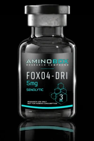 buy foxo4-dri
