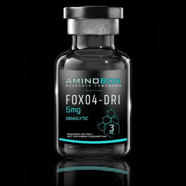 buy foxo4-dri