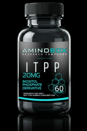 buy itpp