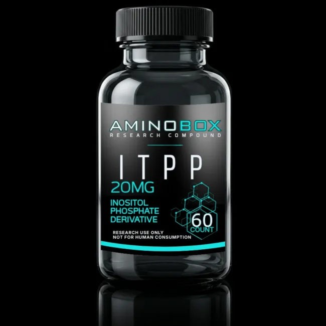 buy itpp