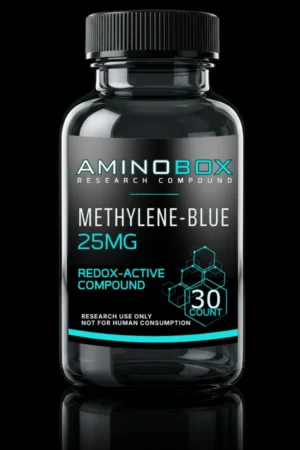 buy methylene blue