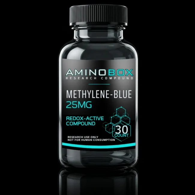 buy methylene blue