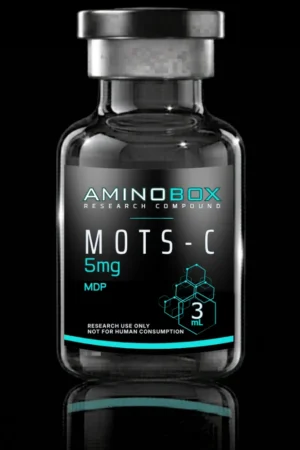 buy mots c