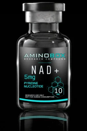 buy nad