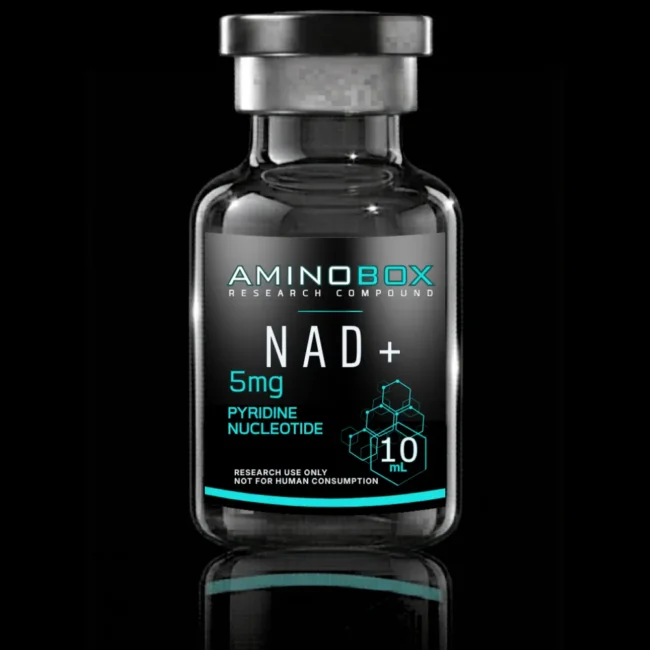 buy nad