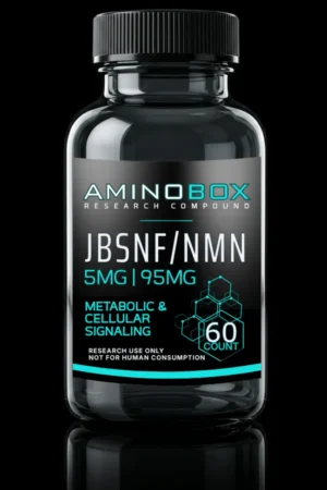 buy nmn jbsbf