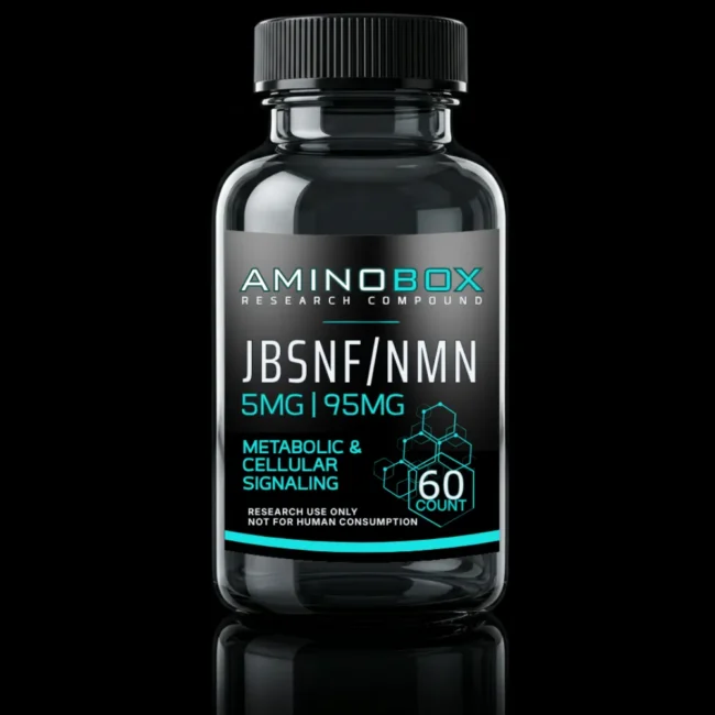 buy nmn jbsbf