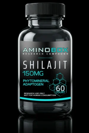 buy shilajit