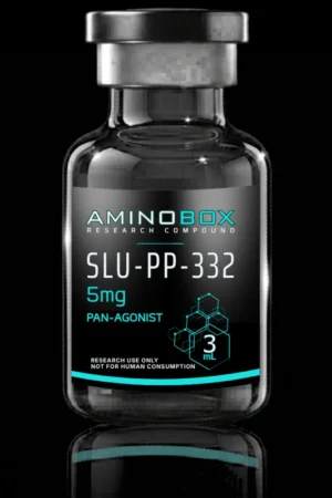 buy slu-pp-332