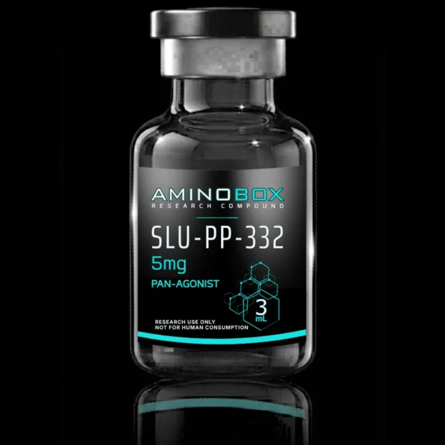 buy slu-pp-332