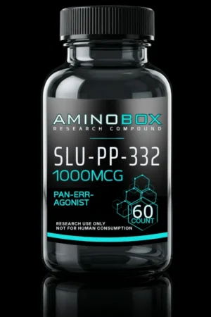 buy slu-pp-332 capsules