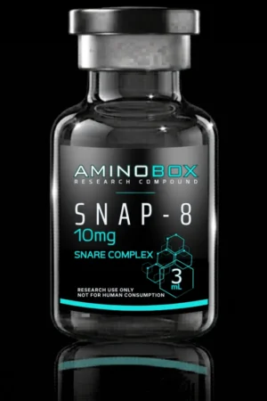 buy snap 8