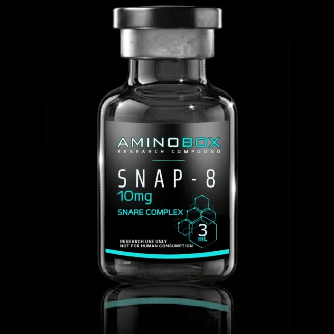 buy snap 8