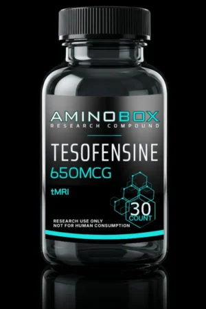 buy tesofensine
