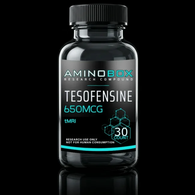 buy tesofensine