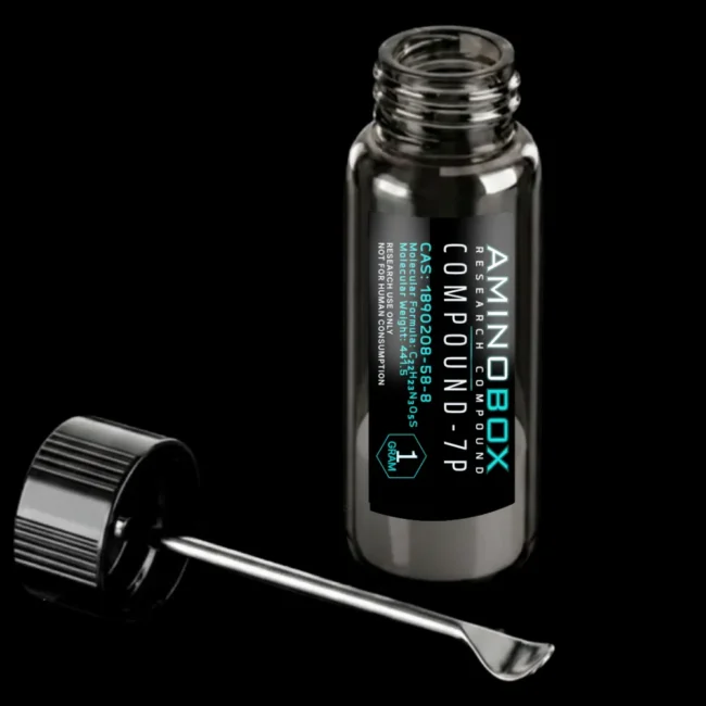 compound 7p for sale