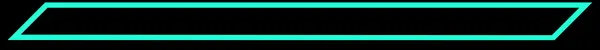 black bar