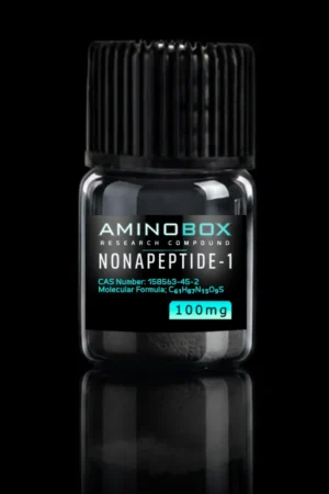 nonapeptide-1