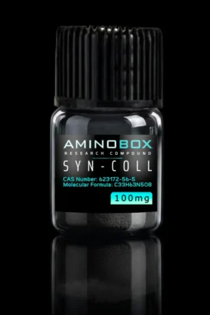 syn-coll