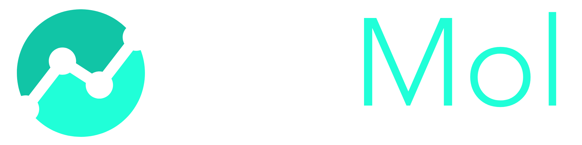FigMol Logo